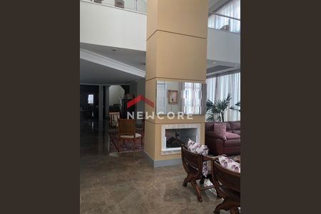 11_photo/94c8c459df.cc86e846ee81f630-ATLAS-b44db207-9d1d-4274-9956-3cbc6a7e3103.jpg de casa à venda com 5 quartos, 800m² em Loteamento Alphaville Campinas, Campinas