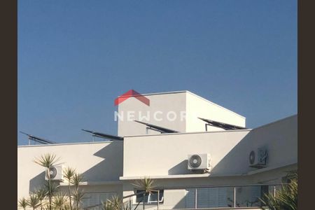 12_photo/94c8c459df.cc86e846ee81f630-ATLAS-bee02a8a-4da0-4c72-b08c-a33ed6215978.jpg de casa à venda com 5 quartos, 800m² em Loteamento Alphaville Campinas, Campinas