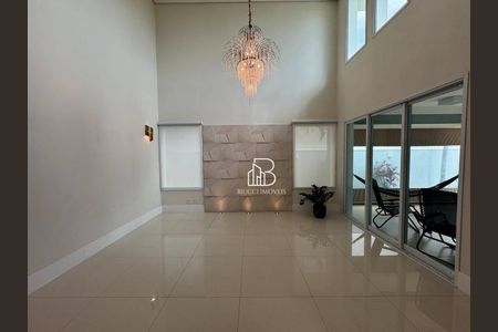 7_photo/94c8c459f1.f23aea09221104d6-ATLAS-0728784d-e75c-451f-bf51-fa0db2d551df.jpg de casa para alugar com 3 quartos, 433m² em Loteamento Alphaville Campinas, Campinas