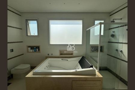 22_photo/94c8c459f1.f23aea09221104d6-ATLAS-078f046d-aaa2-419d-a5aa-4e0a867d6f31.jpg de casa para alugar com 3 quartos, 433m² em Loteamento Alphaville Campinas, Campinas