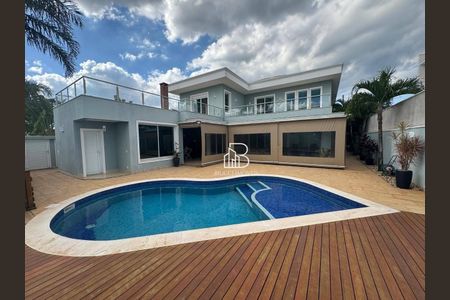 2_photo/94c8c459f1.f23aea09221104d6-ATLAS-1c2a31b4-8a1a-4063-8c53-09922d2829e1.jpg de casa para alugar com 3 quartos, 433m² em Loteamento Alphaville Campinas, Campinas