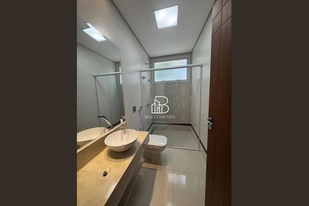 15_photo/94c8c459f1.f23aea09221104d6-ATLAS-1e845080-e0c2-4f0c-9aa9-35e5bbf5c242.jpg de casa para alugar com 3 quartos, 433m² em Loteamento Alphaville Campinas, Campinas