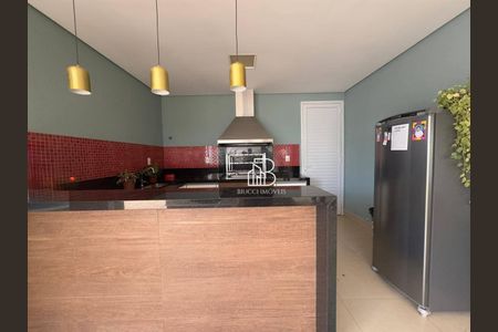 4_photo/94c8c459f1.f23aea09221104d6-ATLAS-2a3d3d75-46ef-4dff-9048-4abf84a18f43.jpg de casa para alugar com 3 quartos, 433m² em Loteamento Alphaville Campinas, Campinas
