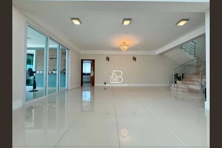 8_photo/94c8c459f1.f23aea09221104d6-ATLAS-2e802a31-a67d-4a5f-af70-59f872349c2a.jpg de casa para alugar com 3 quartos, 433m² em Loteamento Alphaville Campinas, Campinas