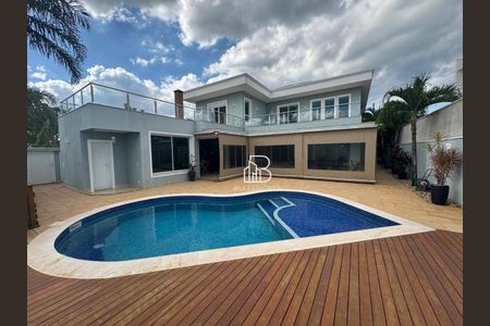 2_photo/94c8c459f1.f23aea09221104d6-ATLAS-3161a52b-fe03-496c-a2de-c52d8040be52.jpg de casa para alugar com 3 quartos, 433m² em Loteamento Alphaville Campinas, Campinas