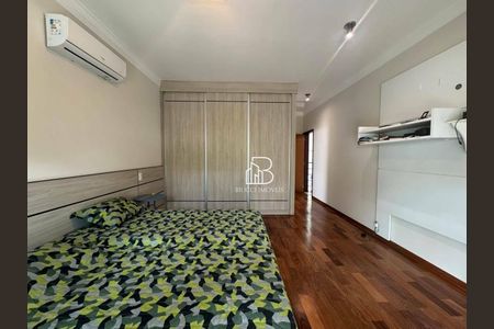 28_photo/94c8c459f1.f23aea09221104d6-ATLAS-337f0282-72cc-4eab-bc5f-81f67f1a1eb6.jpg de casa para alugar com 3 quartos, 433m² em Loteamento Alphaville Campinas, Campinas
