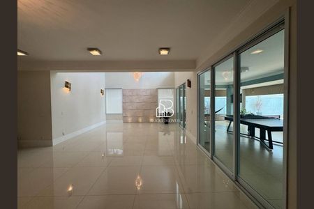 6_photo/94c8c459f1.f23aea09221104d6-ATLAS-33fb68c3-8e37-45bc-8e59-13c99a92f624.jpg de casa para alugar com 3 quartos, 433m² em Loteamento Alphaville Campinas, Campinas