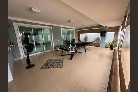 5_photo/94c8c459f1.f23aea09221104d6-ATLAS-360ce10c-c08a-4e47-9fbe-dc40a1b728ce.jpg de casa para alugar com 3 quartos, 433m² em Loteamento Alphaville Campinas, Campinas