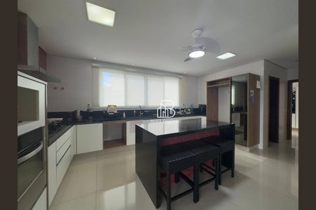 8_photo/94c8c459f1.f23aea09221104d6-ATLAS-538421b9-e8ba-4f61-affe-151b756f71df.jpg de casa para alugar com 3 quartos, 433m² em Loteamento Alphaville Campinas, Campinas