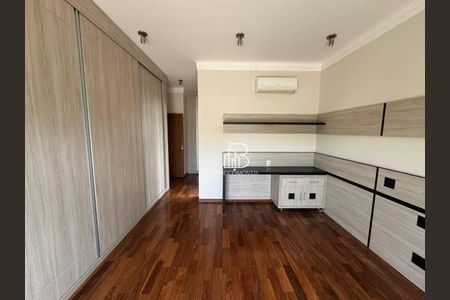 25_photo/94c8c459f1.f23aea09221104d6-ATLAS-54dd8056-63b6-4a4b-83ef-bebb1cf65330.jpg de casa para alugar com 3 quartos, 433m² em Loteamento Alphaville Campinas, Campinas