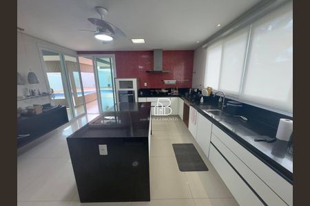 10_photo/94c8c459f1.f23aea09221104d6-ATLAS-5caa71c3-4e87-465b-a5e8-ed71602acbee.jpg de casa para alugar com 3 quartos, 433m² em Loteamento Alphaville Campinas, Campinas