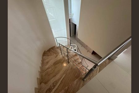 17_photo/94c8c459f1.f23aea09221104d6-ATLAS-62a9fc94-44d7-48b1-986a-bd2b6c4ecfde.jpg de casa para alugar com 3 quartos, 433m² em Loteamento Alphaville Campinas, Campinas
