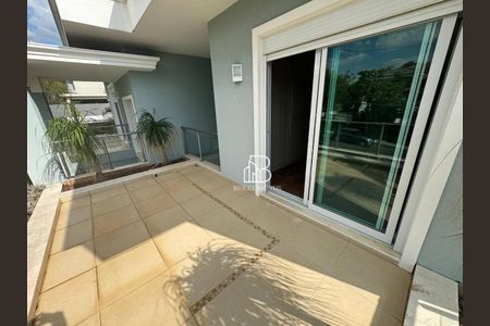 27_photo/94c8c459f1.f23aea09221104d6-ATLAS-7e2472f1-ac8c-4c7f-822b-a8aa5f2eee4c.jpg de casa para alugar com 3 quartos, 433m² em Loteamento Alphaville Campinas, Campinas