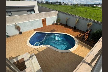 32_photo/94c8c459f1.f23aea09221104d6-ATLAS-7fc3ad62-9db2-429c-8beb-ecc7b899d3e0.jpg de casa para alugar com 3 quartos, 433m² em Loteamento Alphaville Campinas, Campinas