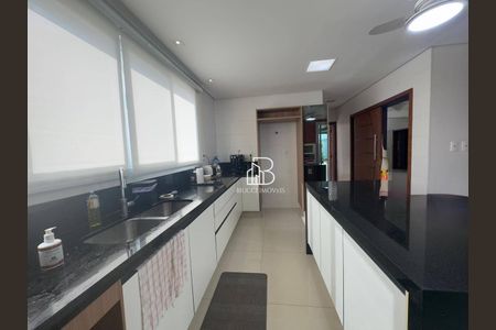 11_photo/94c8c459f1.f23aea09221104d6-ATLAS-b325c0c5-0602-4e0f-bc2c-77f1c1be1b06.jpg de casa para alugar com 3 quartos, 433m² em Loteamento Alphaville Campinas, Campinas
