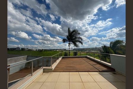 19_photo/94c8c459f1.f23aea09221104d6-ATLAS-b8e5d1f3-bb17-4135-a654-692c600b8fce.jpg de casa para alugar com 3 quartos, 433m² em Loteamento Alphaville Campinas, Campinas