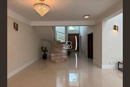 12_photo/94c8c459f1.f23aea09221104d6-ATLAS-c331f409-65f1-413b-8766-83ad4ace728b.jpg de casa para alugar com 3 quartos, 433m² em Loteamento Alphaville Campinas, Campinas