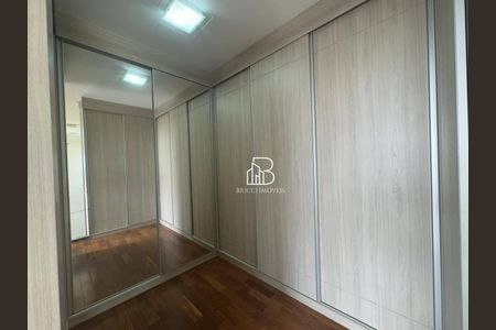 21_photo/94c8c459f1.f23aea09221104d6-ATLAS-d152fec4-d98b-4668-ad53-6dff6c0f5f17.jpg de casa para alugar com 3 quartos, 433m² em Loteamento Alphaville Campinas, Campinas