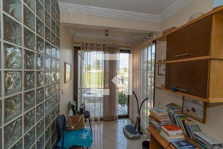 35_photo/94c8c459f9.b23bd874a6f95fe1-ATLAS-57998130-d15f-478d-8aff-1b84cd7291e7.jpg de casa à venda com 4 quartos, 520m² em Loteamento Alphaville Campinas, Campinas