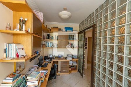37_photo/94c8c459f9.b23bd874a6f95fe1-ATLAS-60d38805-955a-4229-9771-ef50a24b3bd3.jpg de casa à venda com 4 quartos, 520m² em Loteamento Alphaville Campinas, Campinas