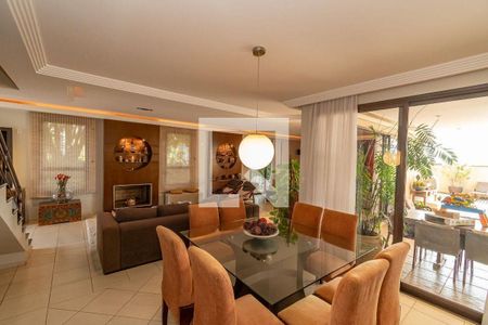 22_photo/94c8c459f9.b23bd874a6f95fe1-ATLAS-b2ce28a3-614f-4e6f-bfb3-b0bfe3f42df6.jpg de casa à venda com 4 quartos, 520m² em Loteamento Alphaville Campinas, Campinas