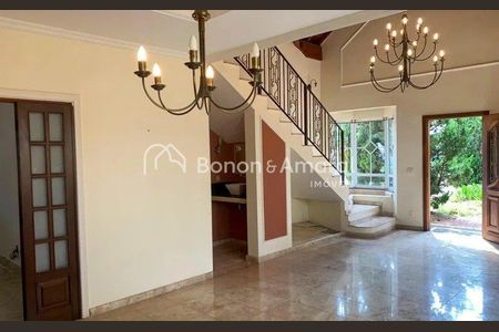 4_photo/94c8c45a19.20b1407c08fdccdc-ATLAS-157a9b5c-1ce3-451b-afe9-ee80e533621b.jpg de casa à venda com 5 quartos, 330m² em Loteamento Alphaville Campinas, Campinas