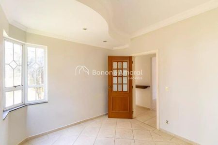 5_photo/94c8c45a19.20b1407c08fdccdc-ATLAS-1c2734e7-d776-4641-80f7-5ef8fbab4569.jpg de casa à venda com 5 quartos, 330m² em Loteamento Alphaville Campinas, Campinas