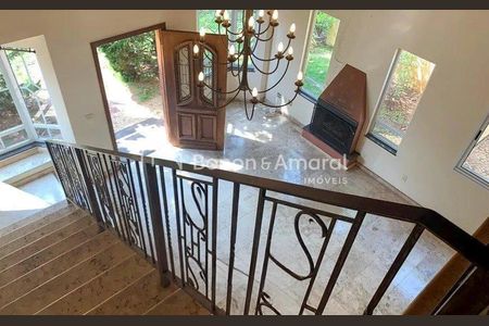 6_photo/94c8c45a19.20b1407c08fdccdc-ATLAS-36a8e7b5-0570-4b4d-829c-1ecd7205df25.jpg de casa à venda com 5 quartos, 330m² em Loteamento Alphaville Campinas, Campinas