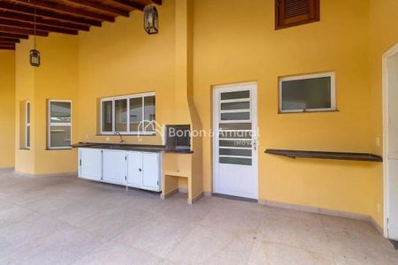 7_photo/94c8c45a19.20b1407c08fdccdc-ATLAS-3b2c9c1c-56c1-4050-a60b-6db627479dc4.jpg de casa à venda com 5 quartos, 330m² em Loteamento Alphaville Campinas, Campinas
