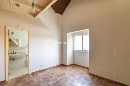 8_photo/94c8c45a19.20b1407c08fdccdc-ATLAS-4f709281-3dbc-4a10-87a6-30961eadca5f.jpg de casa à venda com 5 quartos, 330m² em Loteamento Alphaville Campinas, Campinas