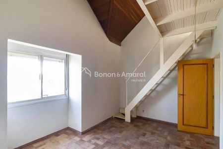 10_photo/94c8c45a19.20b1407c08fdccdc-ATLAS-5184546b-616f-41e3-8a4d-2e3c7ff31b24.jpg de casa à venda com 5 quartos, 330m² em Loteamento Alphaville Campinas, Campinas