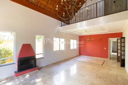 11_photo/94c8c45a19.20b1407c08fdccdc-ATLAS-5b88e3b1-a857-4ffc-a7f4-4c8b133db73a.jpg de casa à venda com 5 quartos, 330m² em Loteamento Alphaville Campinas, Campinas