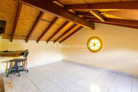 9_photo/94c8c45a19.20b1407c08fdccdc-ATLAS-6fbc13f4-fd69-4b0c-ae34-b7687e41cd49.jpg de casa à venda com 5 quartos, 330m² em Loteamento Alphaville Campinas, Campinas