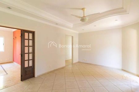 22_photo/94c8c45a19.20b1407c08fdccdc-ATLAS-83d3376e-ceeb-4562-bd84-a9ef0d80e2a0.jpg de casa à venda com 5 quartos, 330m² em Loteamento Alphaville Campinas, Campinas