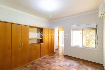 12_photo/94c8c45a19.20b1407c08fdccdc-ATLAS-9f610c29-a9af-4333-8860-ca32cd91eb8f.jpg de casa à venda com 5 quartos, 330m² em Loteamento Alphaville Campinas, Campinas