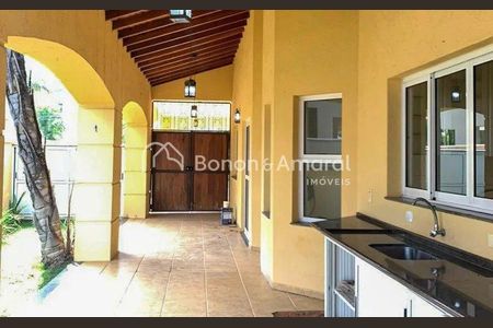 28_photo/94c8c45a19.20b1407c08fdccdc-ATLAS-de20f5ad-1b8b-4c49-b89b-c4e4dd6f4ec0.jpg de casa à venda com 5 quartos, 330m² em Loteamento Alphaville Campinas, Campinas