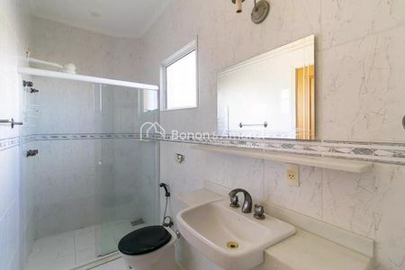 10_photo/94c8c45a19.20b1407c08fdccdc-ATLAS-e8b72da1-2b95-4451-8771-808b51a0deae.jpg de casa à venda com 5 quartos, 330m² em Loteamento Alphaville Campinas, Campinas