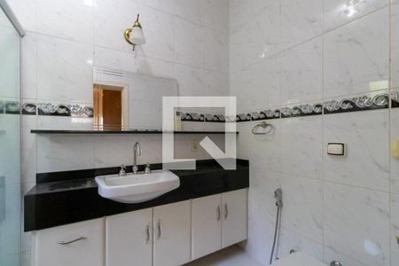 34_photo/94c8c45a27.826320bd9fe033a1-ATLAS-8b58172e-8fd8-41b4-baa0-bd7a8052e51a.jpg de casa à venda com 3 quartos, 330m² em Loteamento Alphaville Campinas, Campinas