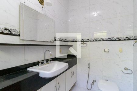 37_photo/94c8c45a27.826320bd9fe033a1-ATLAS-c942e017-e4dd-493b-8c2b-e50cde5fa2d1.jpg de casa à venda com 3 quartos, 330m² em Loteamento Alphaville Campinas, Campinas
