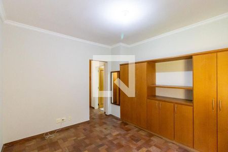 28_photo/94c8c45a27.826320bd9fe033a1-ATLAS-d26ee2ea-bd74-4dc7-8f0d-47cbe2b235a1.jpg de casa à venda com 3 quartos, 330m² em Loteamento Alphaville Campinas, Campinas