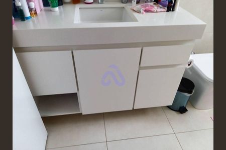 3_photo/94c8c45a29.242163829a78200a-ATLAS-2b5eba7a-2cbd-46c8-a975-d033714def2e.jpg de casa à venda com 3 quartos, 380m² em Loteamento Alphaville Campinas, Campinas