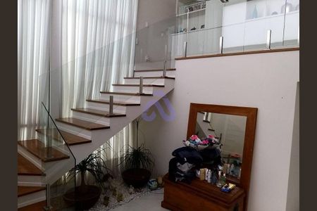 8_photo/94c8c45a29.242163829a78200a-ATLAS-dfb3d7bb-2478-4076-a6ce-b835c7cef6af.jpg de casa à venda com 3 quartos, 379m² em Loteamento Alphaville Campinas, Campinas
