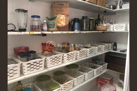 3_photo/94c8c45a39.20b1407c08fdccdc-ATLAS-0d0d6047-26ad-437d-8ae8-5d151485b841.jpg de casa à venda com 5 quartos, 800m² em Loteamento Alphaville Campinas, Campinas