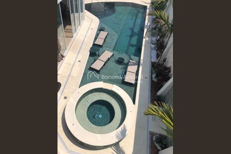 4_photo/94c8c45a39.20b1407c08fdccdc-ATLAS-14934fb5-1332-410e-ba6b-2b9989460b23.jpg de casa à venda com 5 quartos, 800m² em Loteamento Alphaville Campinas, Campinas