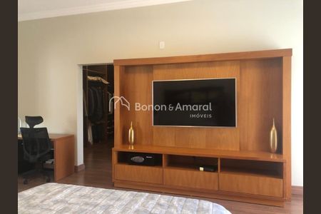 5_photo/94c8c45a39.20b1407c08fdccdc-ATLAS-189479e3-e695-4c4e-8e32-0b9f61a96b9c.jpg de casa à venda com 5 quartos, 800m² em Loteamento Alphaville Campinas, Campinas