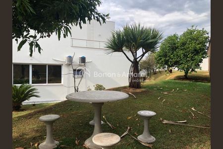 7_photo/94c8c45a39.20b1407c08fdccdc-ATLAS-3b19753b-501b-4e35-bf17-32666f5fc764.jpg de casa à venda com 5 quartos, 800m² em Loteamento Alphaville Campinas, Campinas