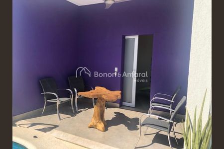 8_photo/94c8c45a39.20b1407c08fdccdc-ATLAS-3e0b17ef-8527-4fde-ae2a-e86ba78bc2ba.jpg de casa à venda com 5 quartos, 800m² em Loteamento Alphaville Campinas, Campinas