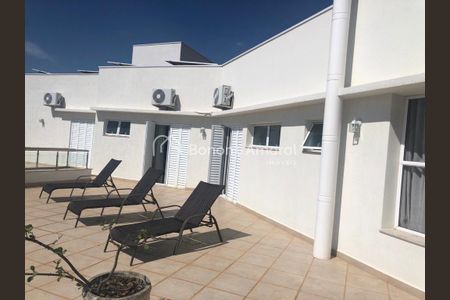 10_photo/94c8c45a39.20b1407c08fdccdc-ATLAS-48dd8c07-2efc-4b88-9226-b47a27655c4e.jpg de casa à venda com 5 quartos, 800m² em Loteamento Alphaville Campinas, Campinas