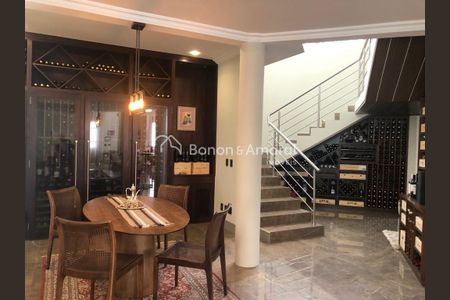 11_photo/94c8c45a39.20b1407c08fdccdc-ATLAS-4ffcfcdf-7bb2-4e8f-97b2-08da8c38633f.jpg de casa à venda com 5 quartos, 800m² em Loteamento Alphaville Campinas, Campinas