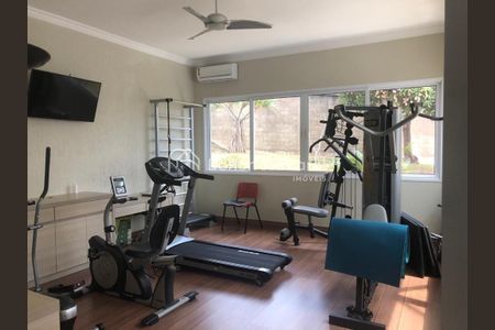 12_photo/94c8c45a39.20b1407c08fdccdc-ATLAS-52cfe9fc-f973-4a9f-a90a-e8013db3111e.jpg de casa à venda com 5 quartos, 800m² em Loteamento Alphaville Campinas, Campinas